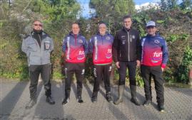 Cpto. de Bizkaia Mar Costa Clubs 2021